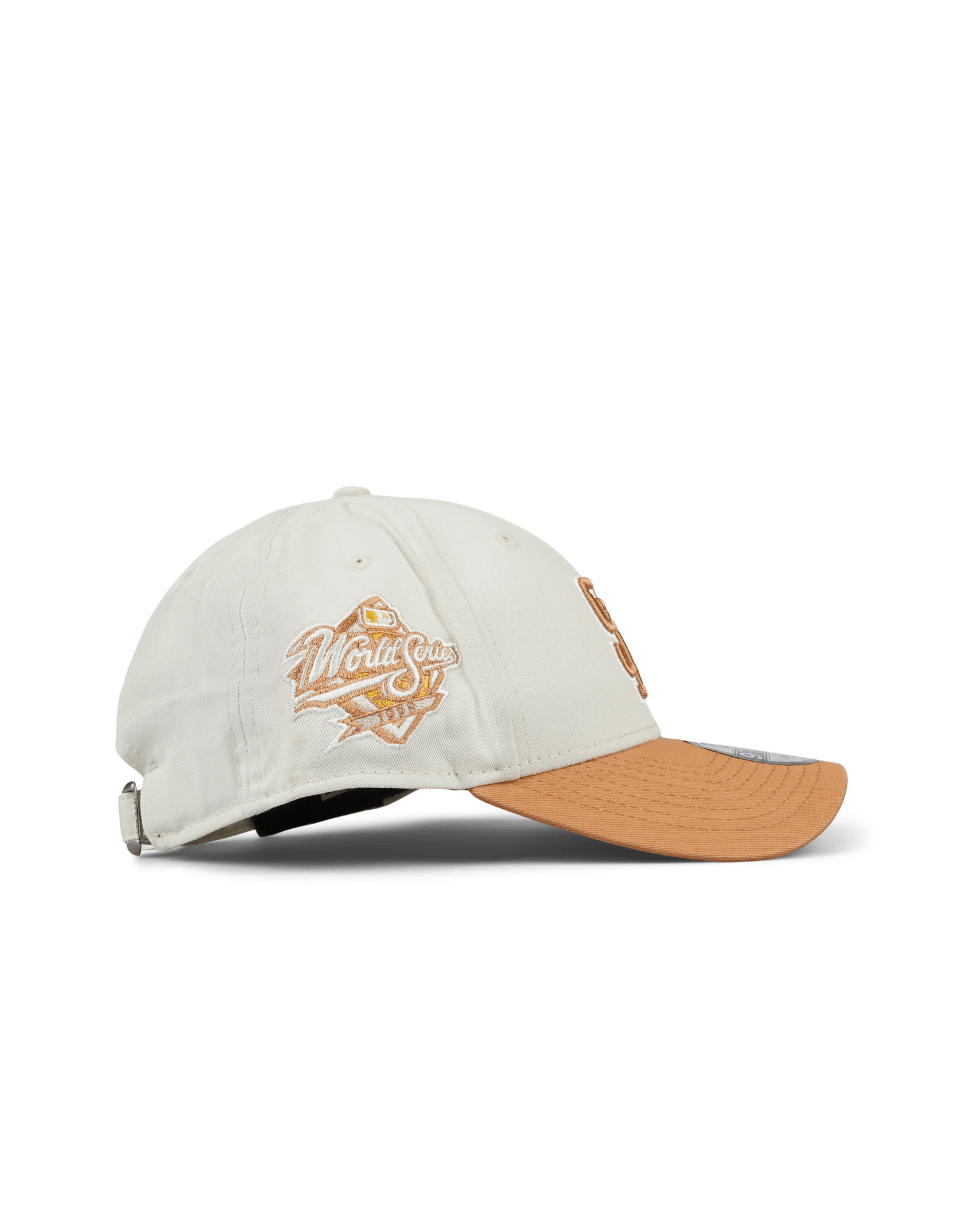 San Diego Padres Patch 9Twenty