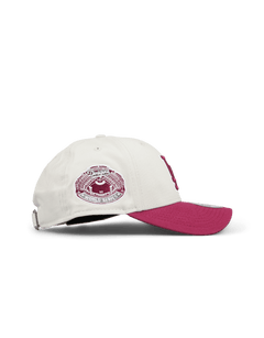 New Era Los Angeles Dodgers Patch 9Twenty | Rezet Store