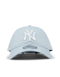 New York Yankees 9Twenty