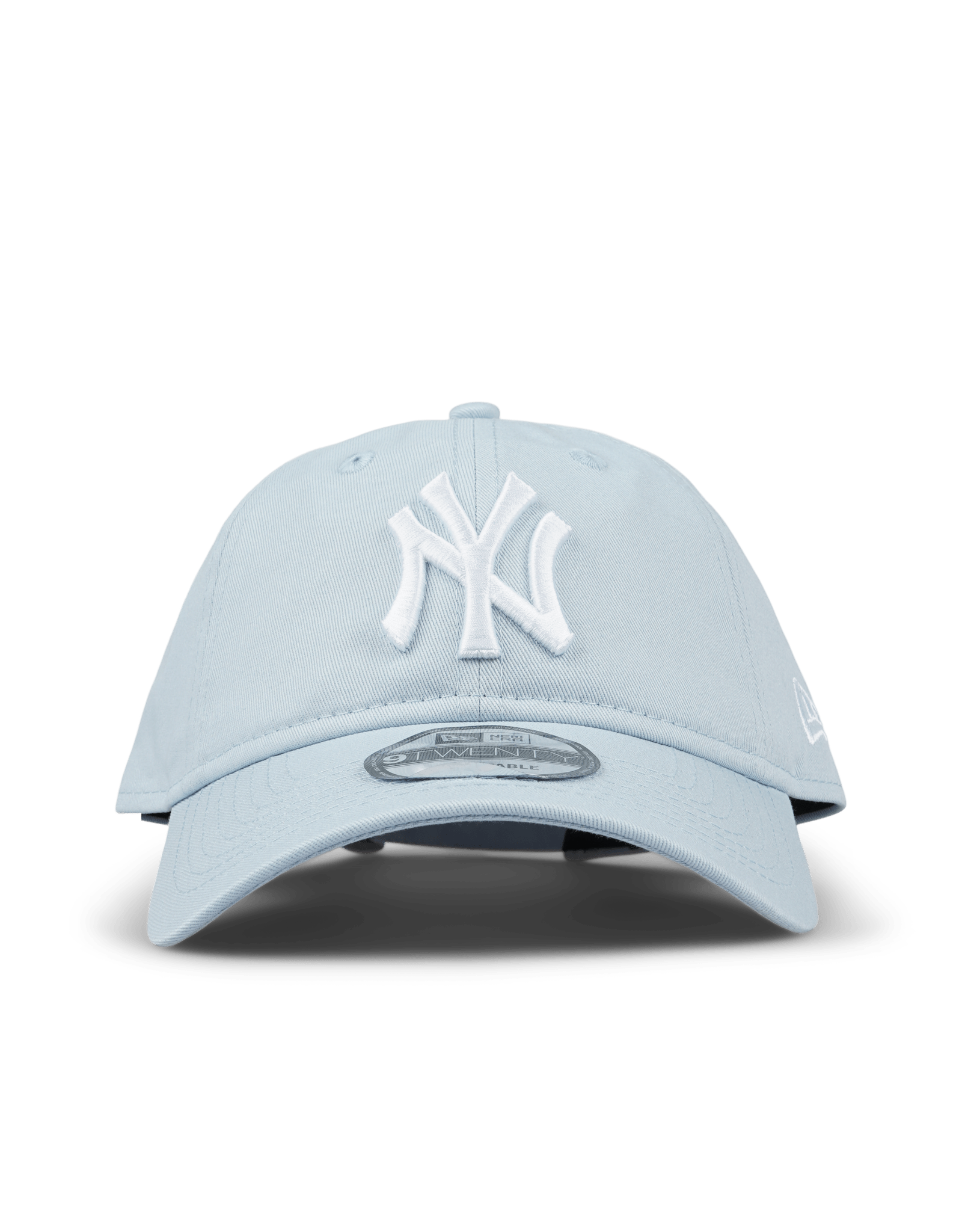New York Yankees 9Twenty