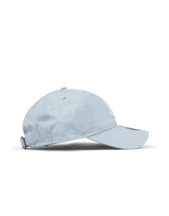 New York Yankees 9Twenty