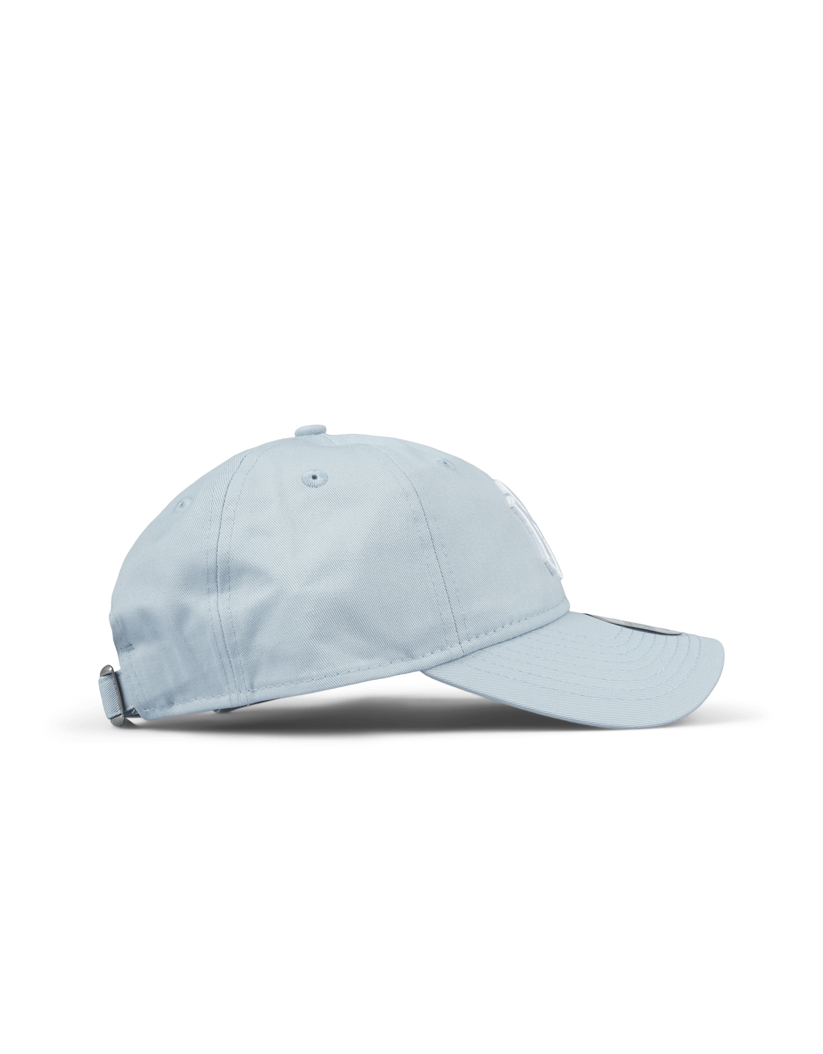 New York Yankees 9Twenty