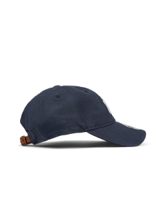 New York Yankees Canvas 9Twenty