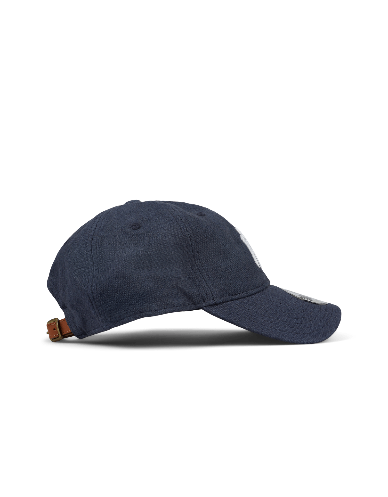 New York Yankees Canvas 9Twenty