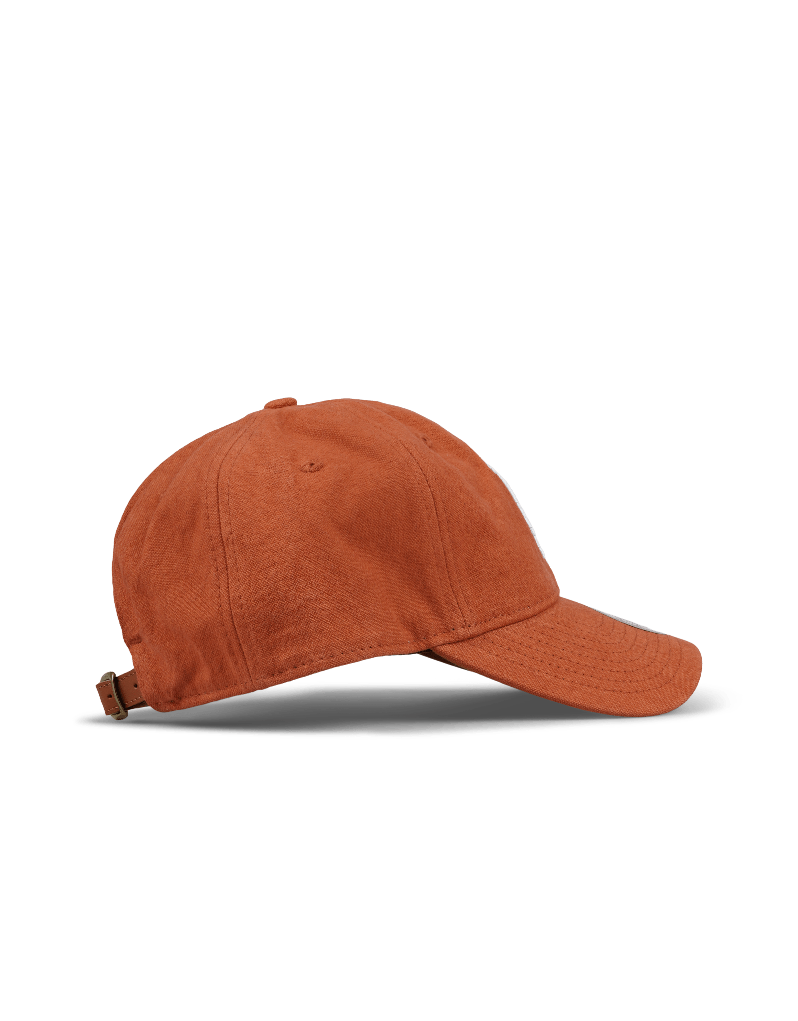 Los Angeles Dodgers Canvas 9Twenty