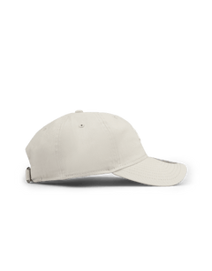 New Era New York Yankees Mini Logo Washed 9Twenty | Rezet Store