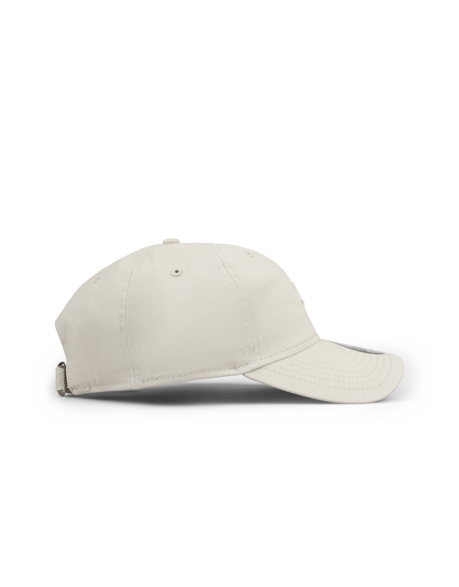 New Era New York Yankees Mini Logo Washed 9Twenty | Rezet Store