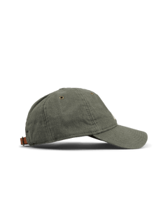 New Era Oakland Athletics IMG Coops Patch 9Twenty | Rezet Store