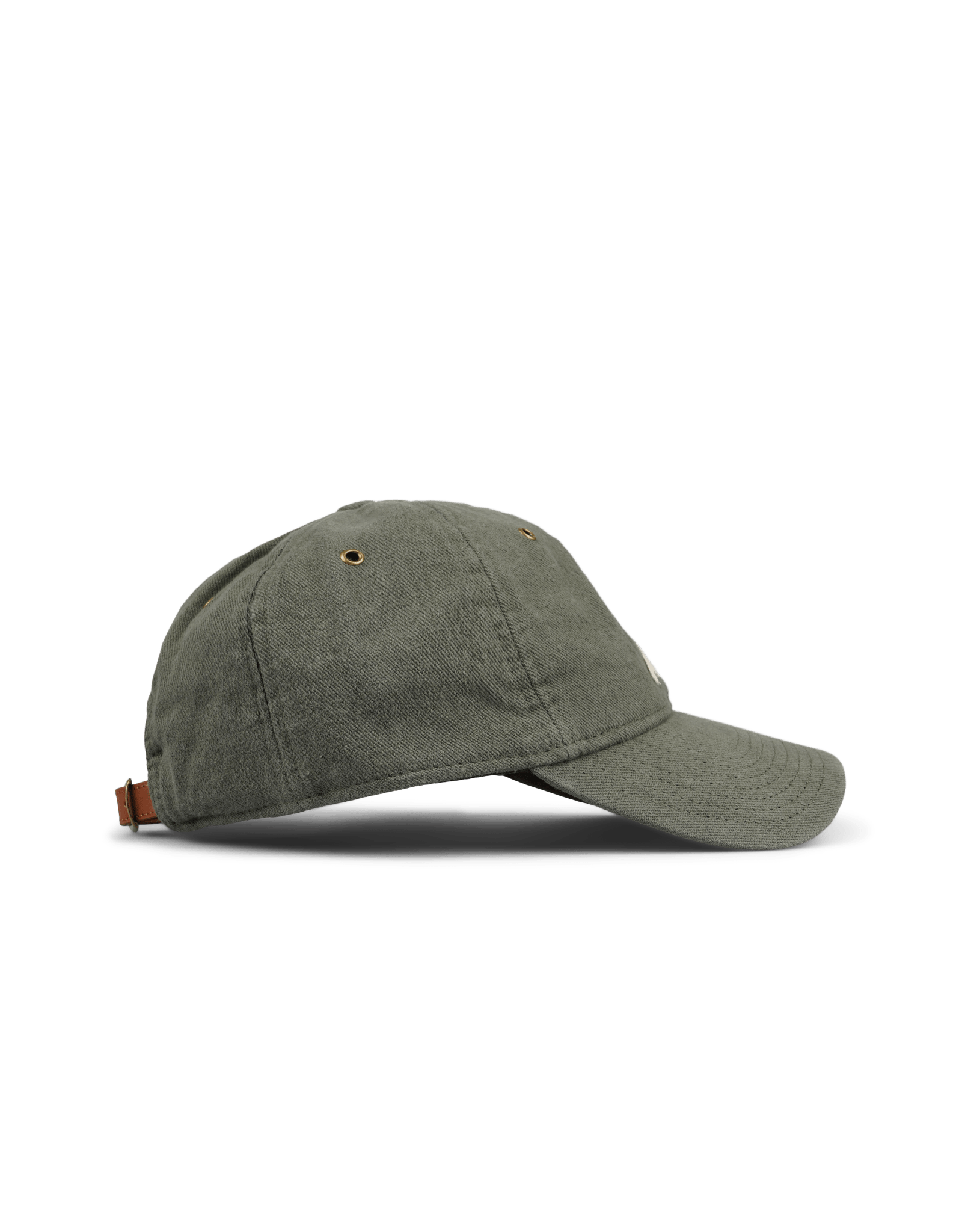 New Era Oakland Athletics IMG Coops Patch 9Twenty | Rezet Store