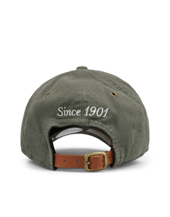 New Era Oakland Athletics IMG Coops Patch 9Twenty | Rezet Store