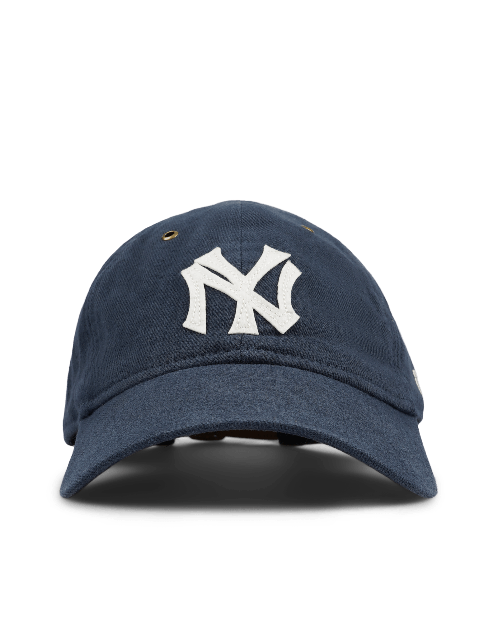 New Era New York Yankees IMG Coops Patch 9Twenty | Rezet Store
