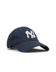 New Era New York Yankees IMG Coops Patch 9Twenty | Rezet Store