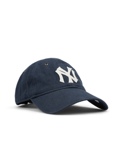 New Era New York Yankees IMG Coops Patch 9Twenty | Rezet Store