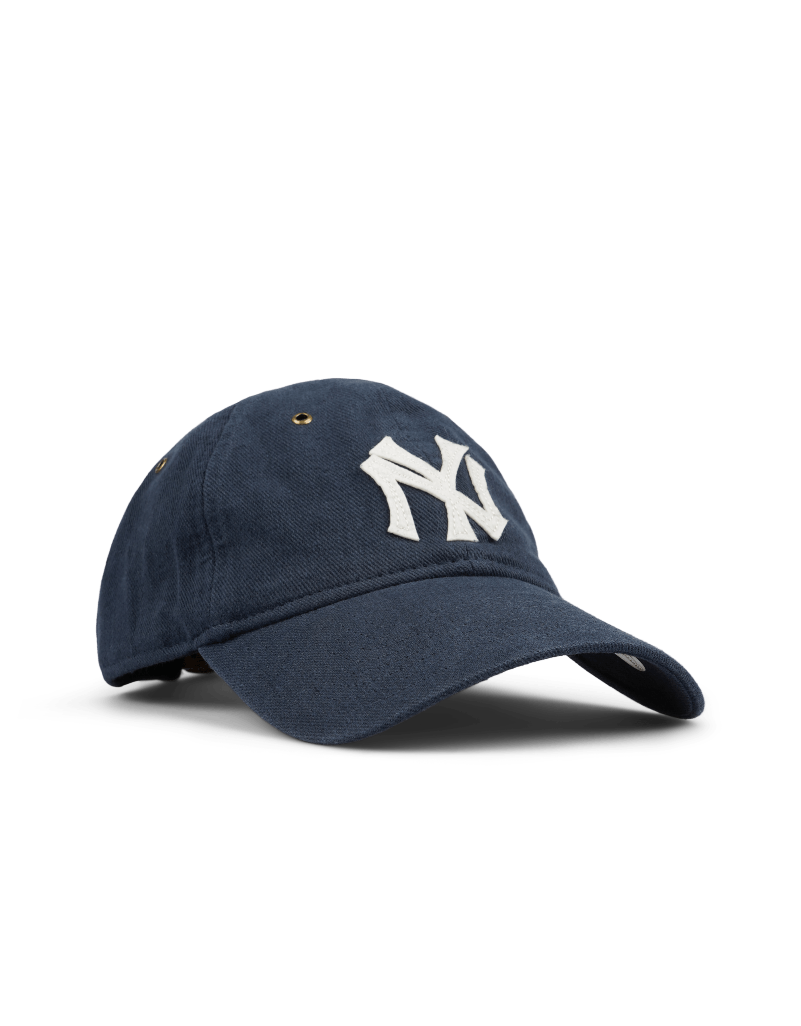 New Era New York Yankees IMG Coops Patch 9Twenty | Rezet Store