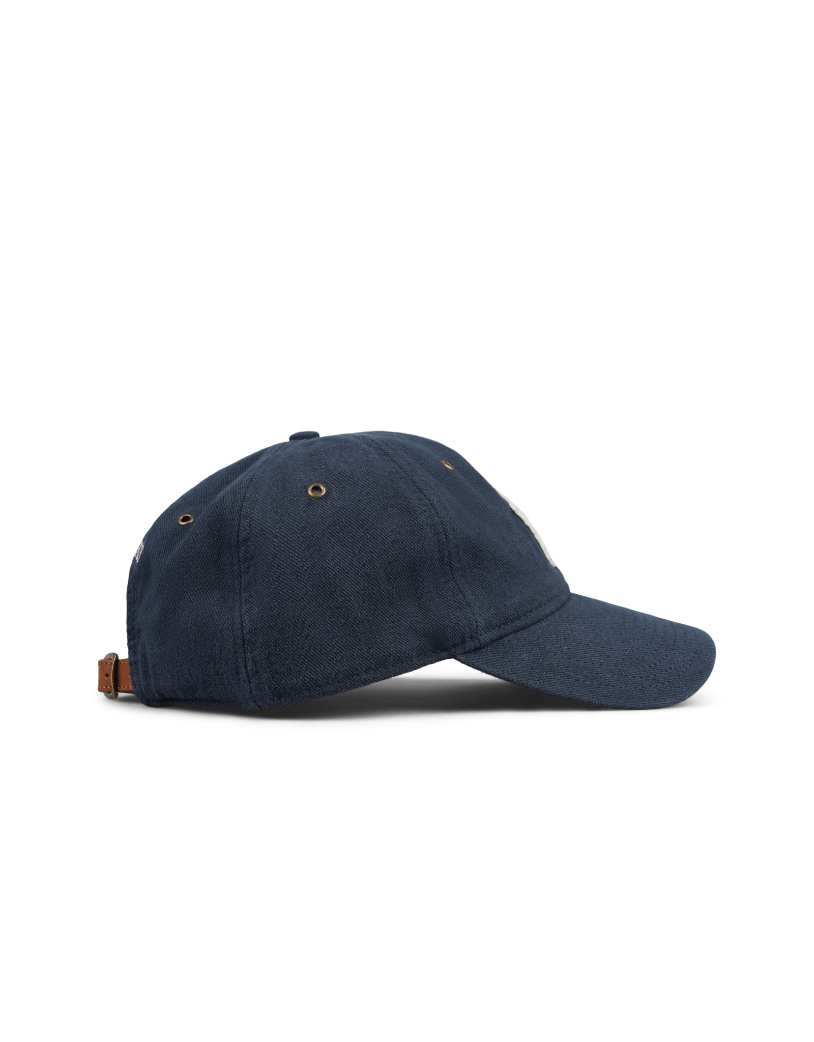New Era New York Yankees IMG Coops Patch 9Twenty | Rezet Store