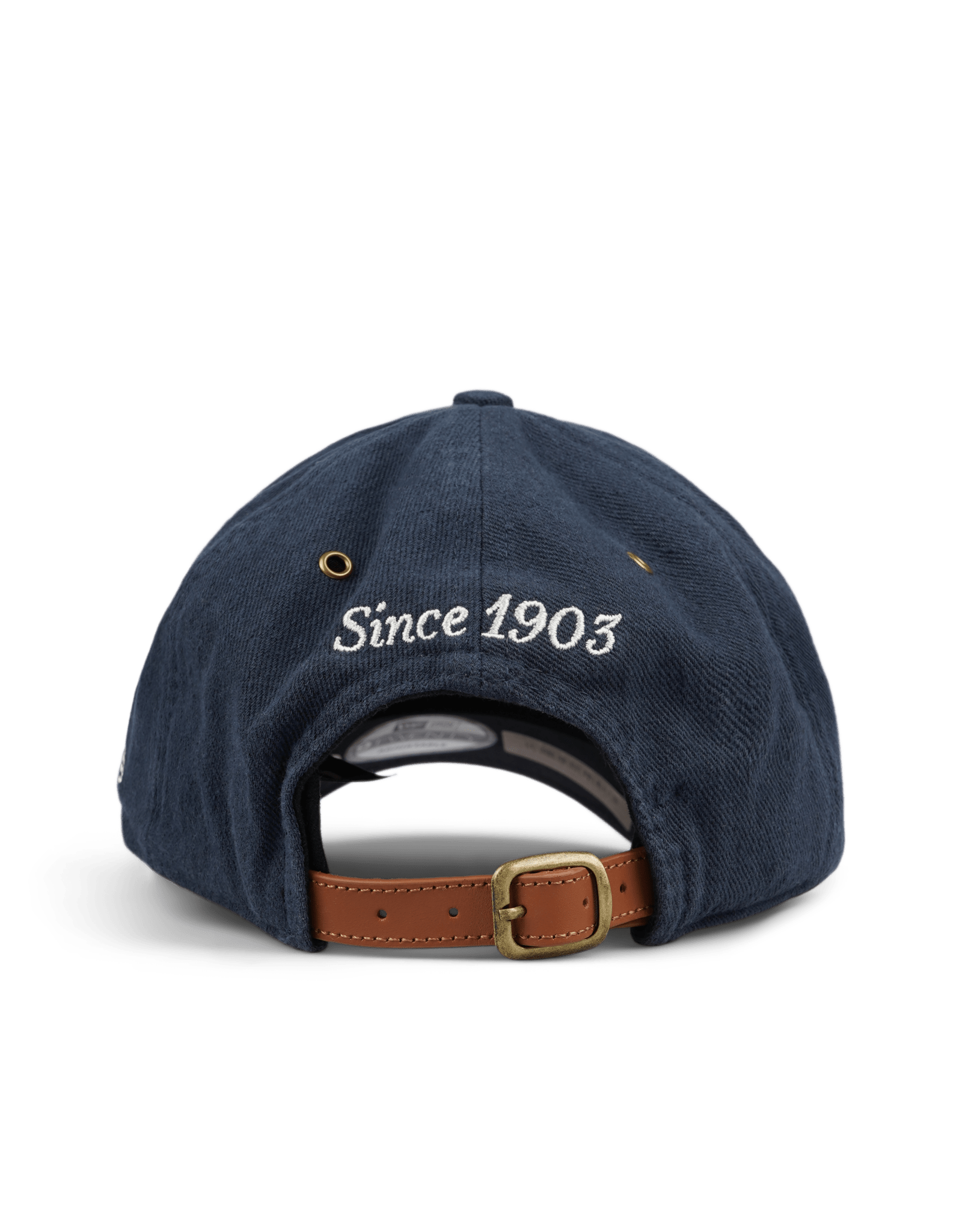 New Era New York Yankees IMG Coops Patch 9Twenty | Rezet Store