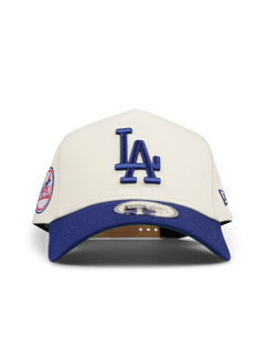 New Era Los Angeles Dodgers ASG Patch Eframe | Rezet Store