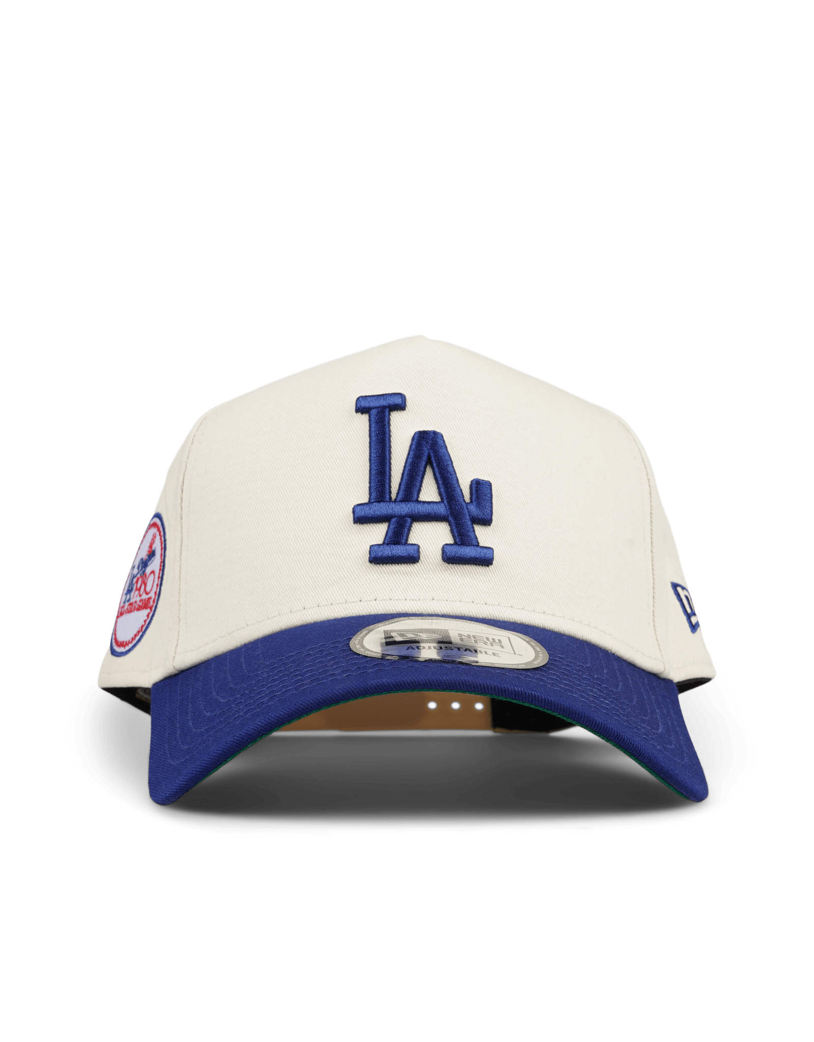 New Era Los Angeles Dodgers ASG Patch Eframe | Rezet Store