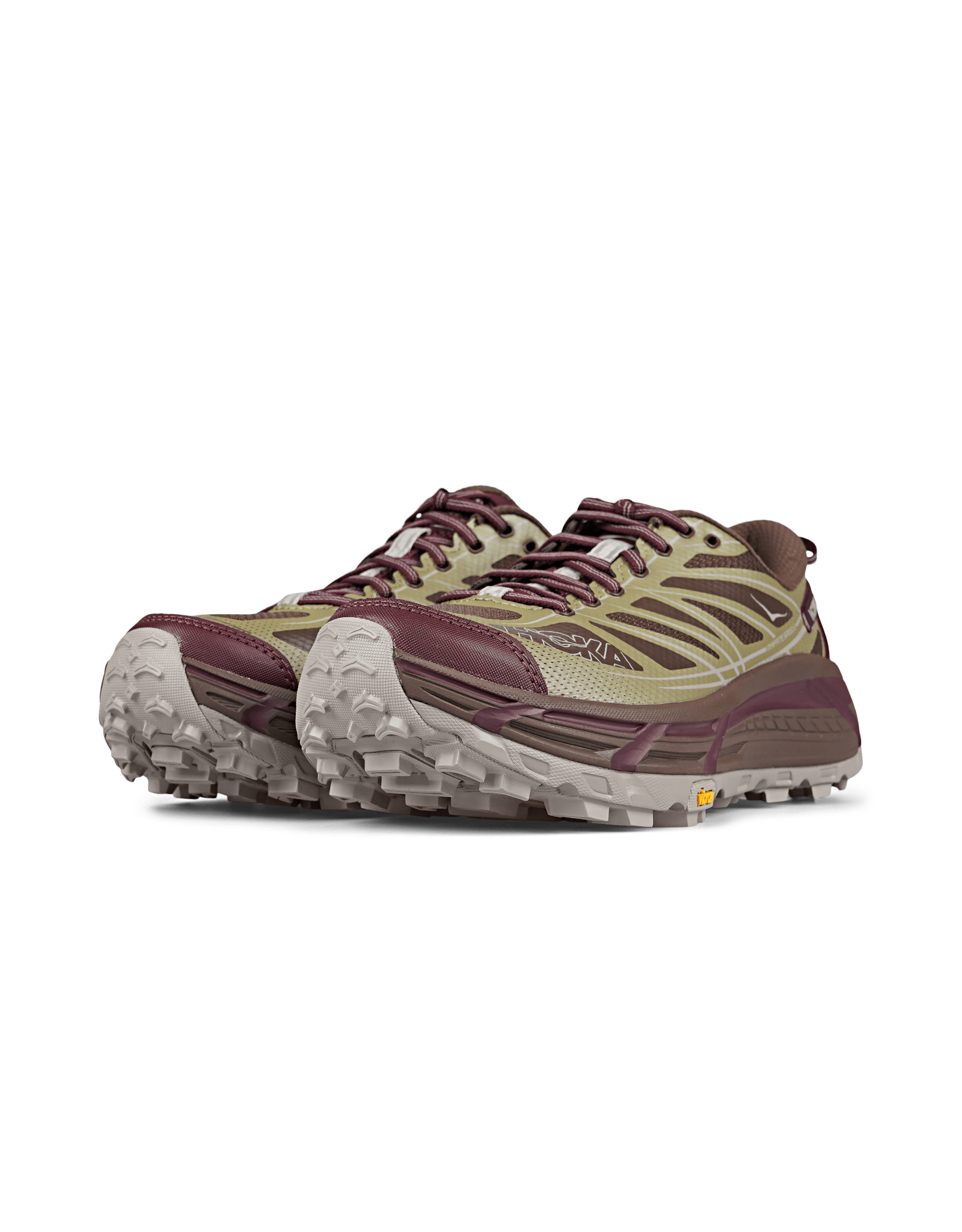 HOKA Mafate Speed 2 | Rezet Store