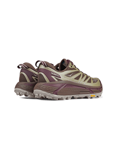 HOKA Mafate Speed 2 | Rezet Store