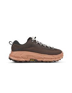 HOKA Tor Summit | Rezet Store