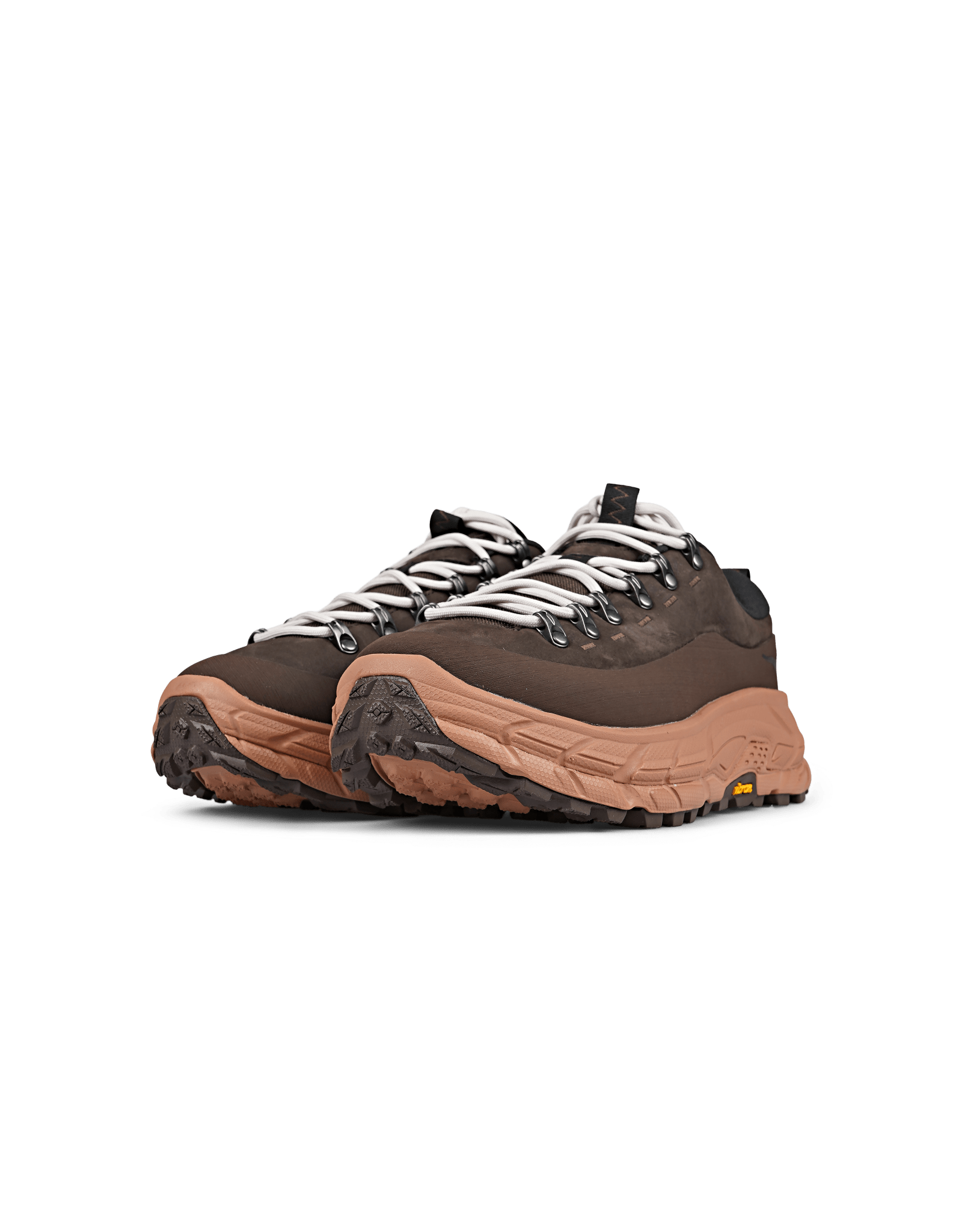 HOKA Tor Summit | Rezet Store