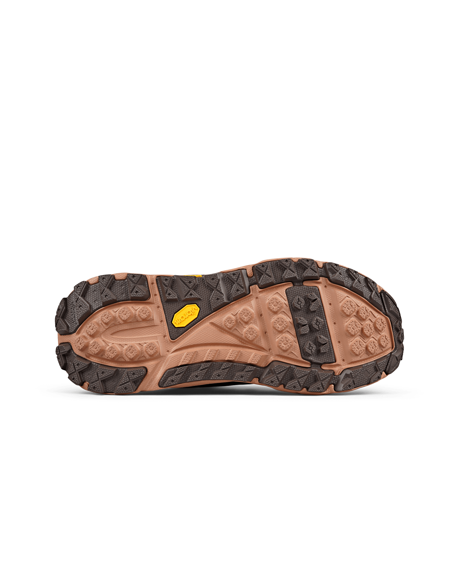 HOKA Tor Summit | Rezet Store