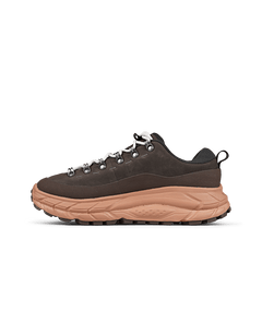 HOKA Tor Summit | Rezet Store