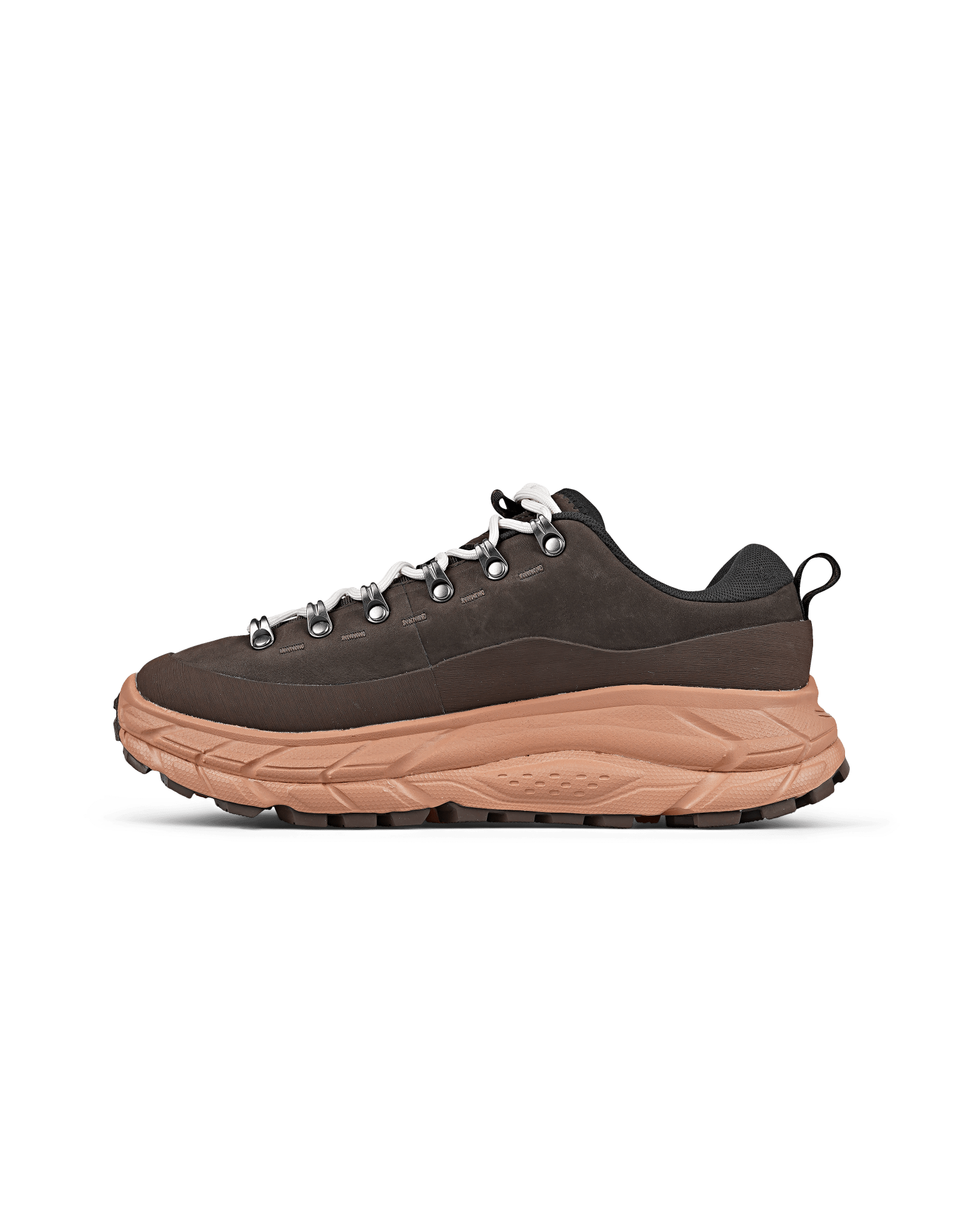 HOKA Tor Summit | Rezet Store