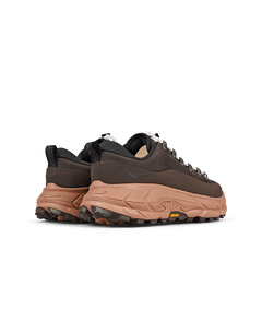 HOKA Tor Summit | Rezet Store