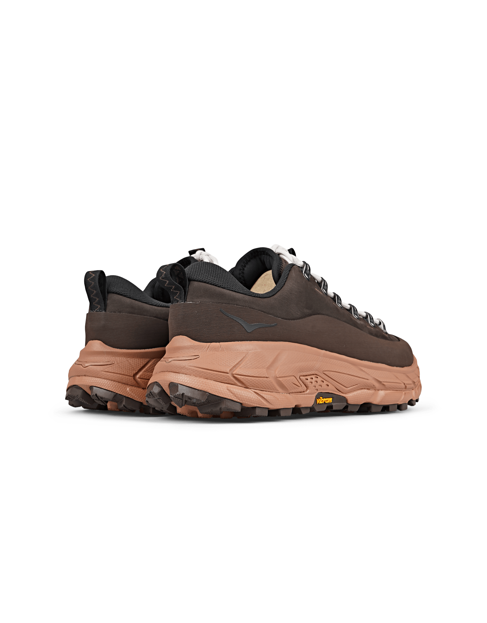 HOKA Tor Summit | Rezet Store