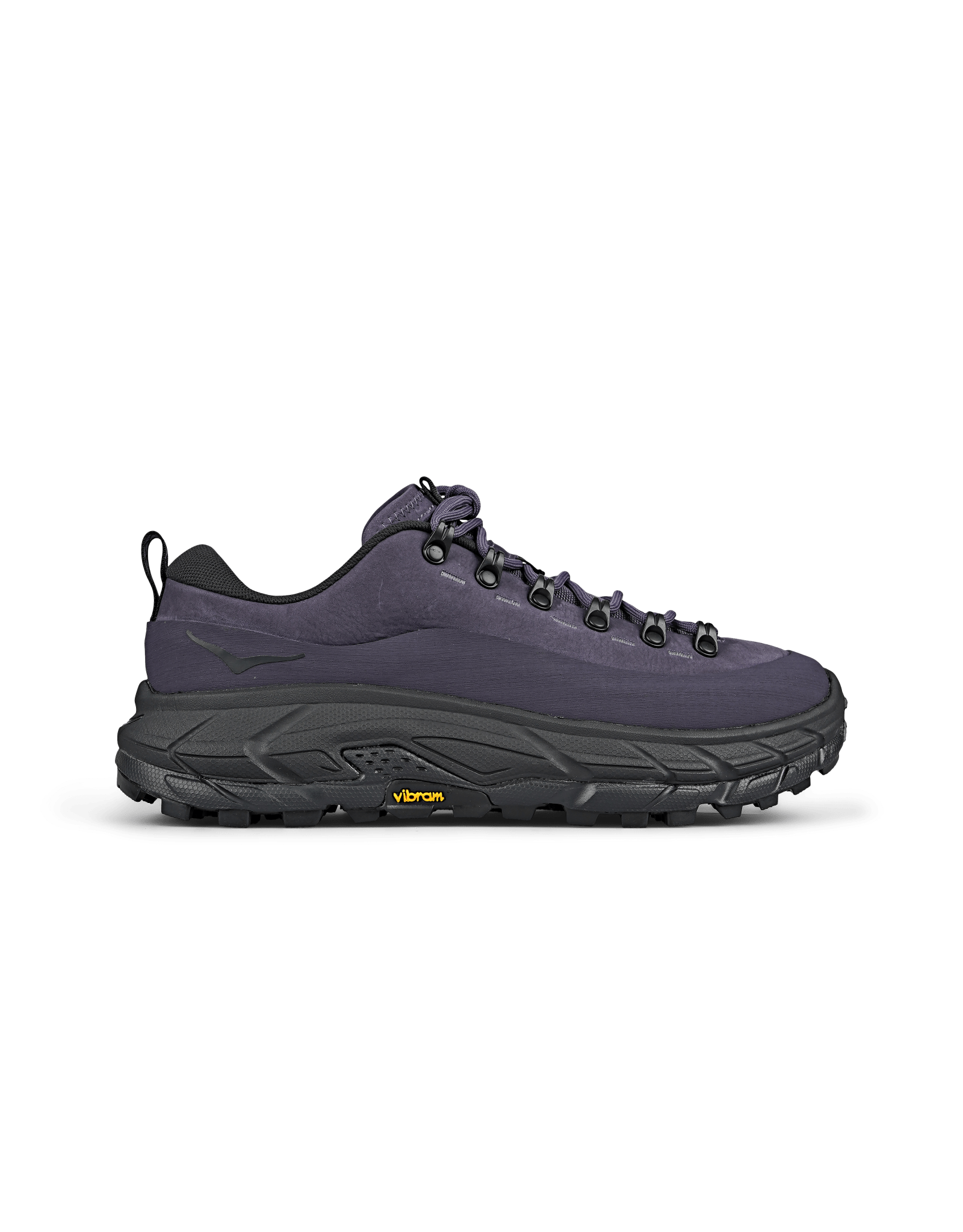 HOKA Tor Summit | Rezet Store