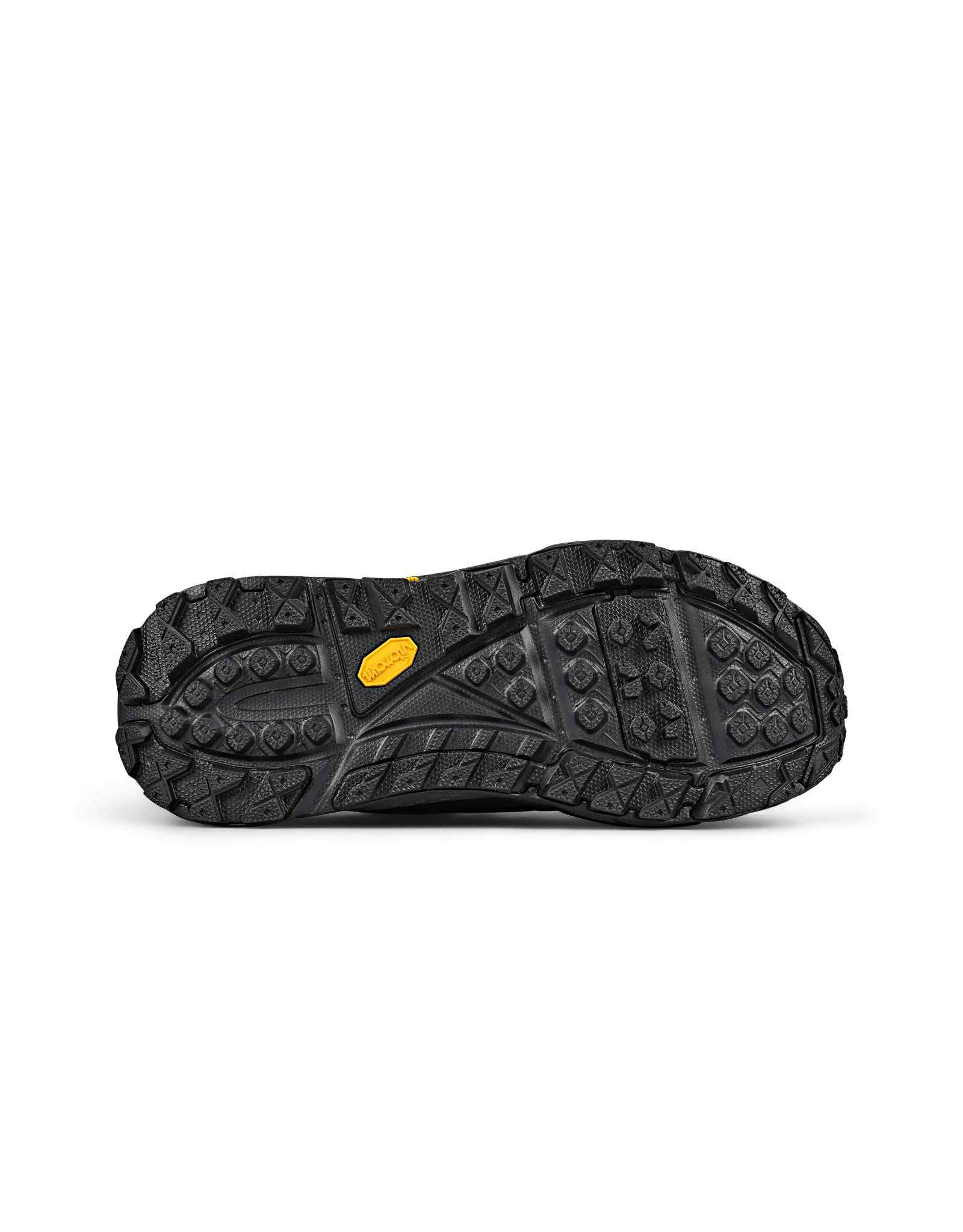 HOKA Tor Summit | Rezet Store