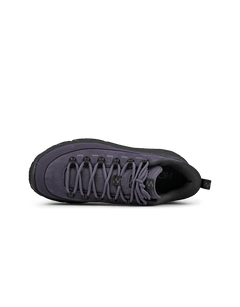 HOKA Tor Summit | Rezet Store