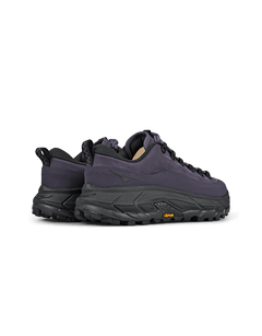 HOKA Tor Summit | Rezet Store