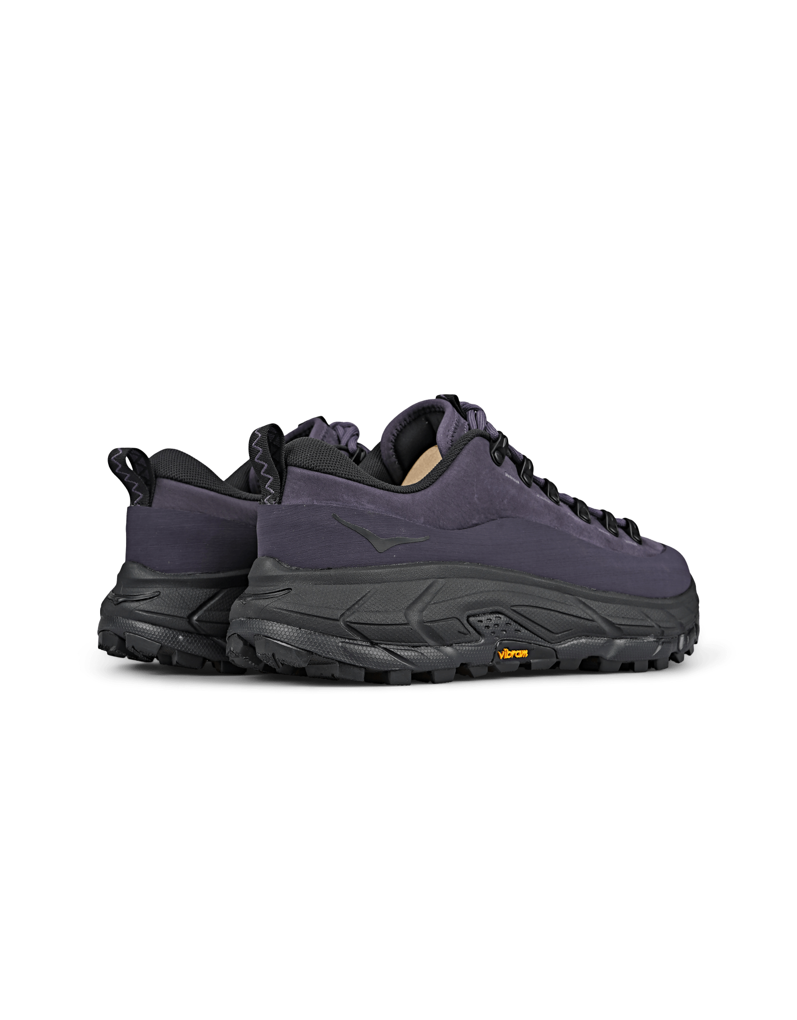 HOKA Tor Summit | Rezet Store