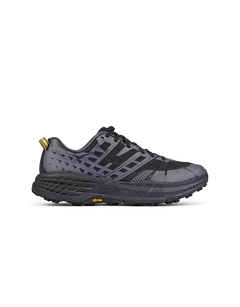 HOKA Speedgoat 2 | Rezet Store