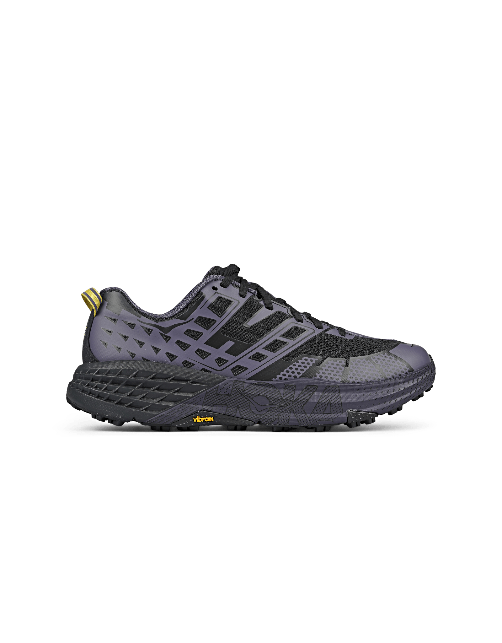 HOKA Speedgoat 2 | Rezet Store