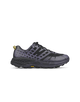 HOKA Speedgoat 2 | Rezet Store