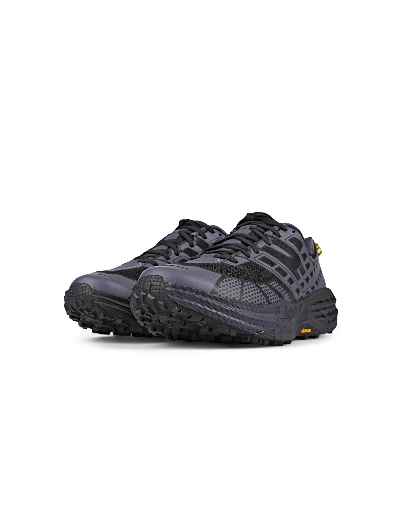 HOKA Speedgoat 2 | Rezet Store