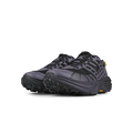 HOKA Speedgoat 2 | Rezet Store