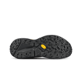 HOKA Speedgoat 2 | Rezet Store