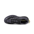 HOKA Speedgoat 2 | Rezet Store