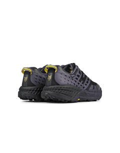 HOKA Speedgoat 2 | Rezet Store