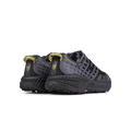 HOKA Speedgoat 2 | Rezet Store
