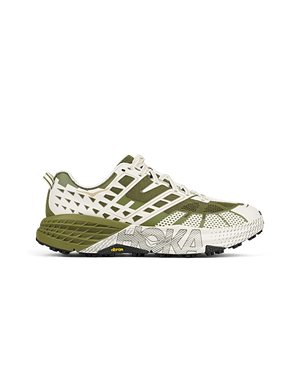 HOKA Speedgoat 2 | Rezet Store