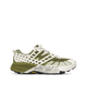 HOKA Speedgoat 2 | Rezet Store