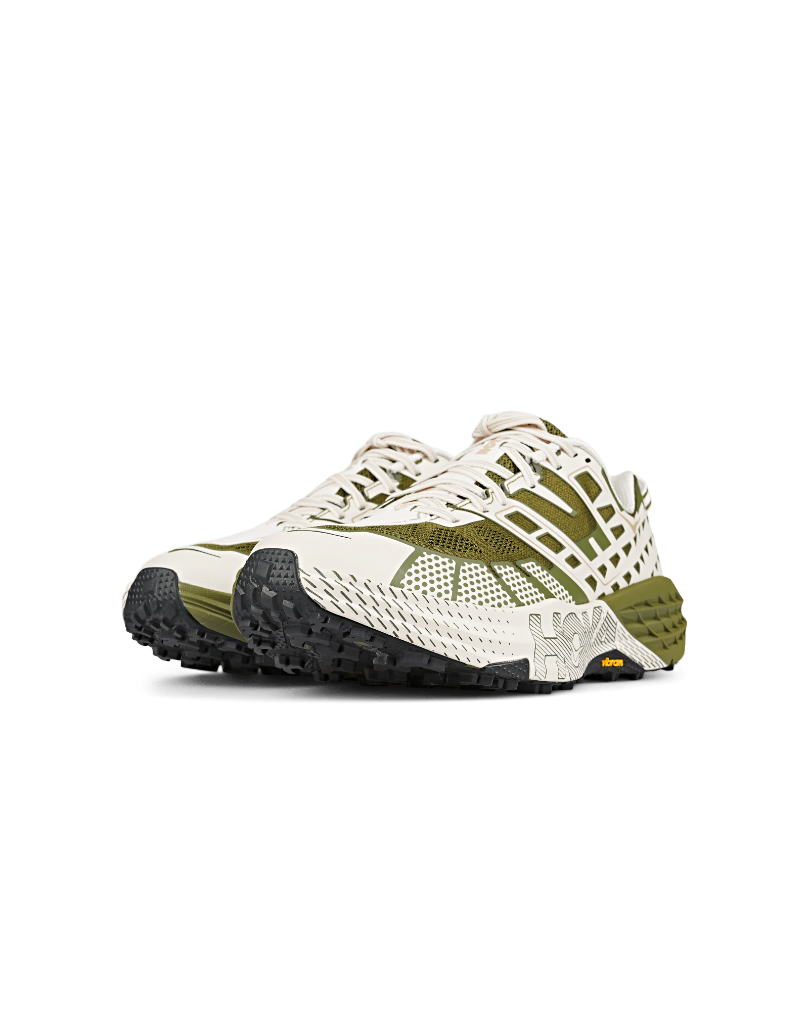 HOKA Speedgoat 2 | Rezet Store