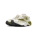 HOKA Speedgoat 2 | Rezet Store