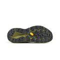 HOKA Speedgoat 2 | Rezet Store